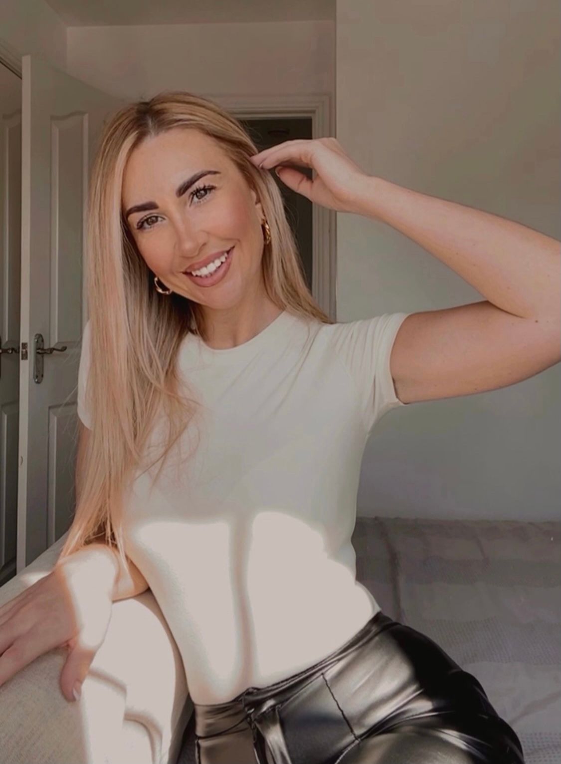 Tech of the Month: Browology Ltd