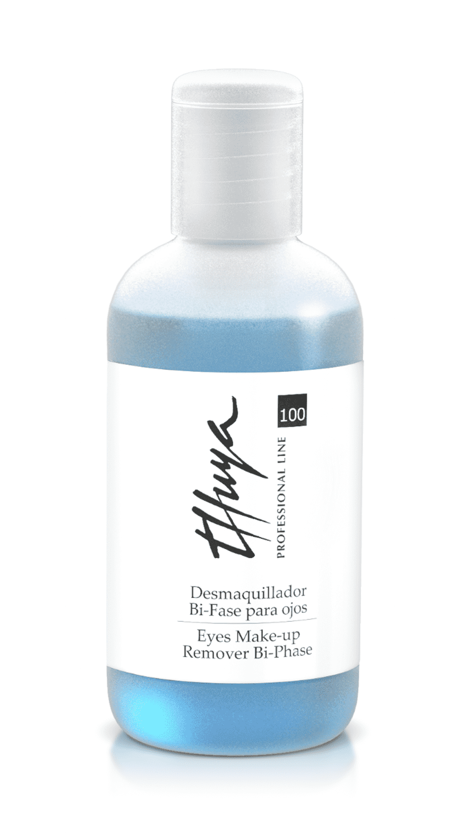 Thuya - Make-up Remover Bi-Phase - 100ml