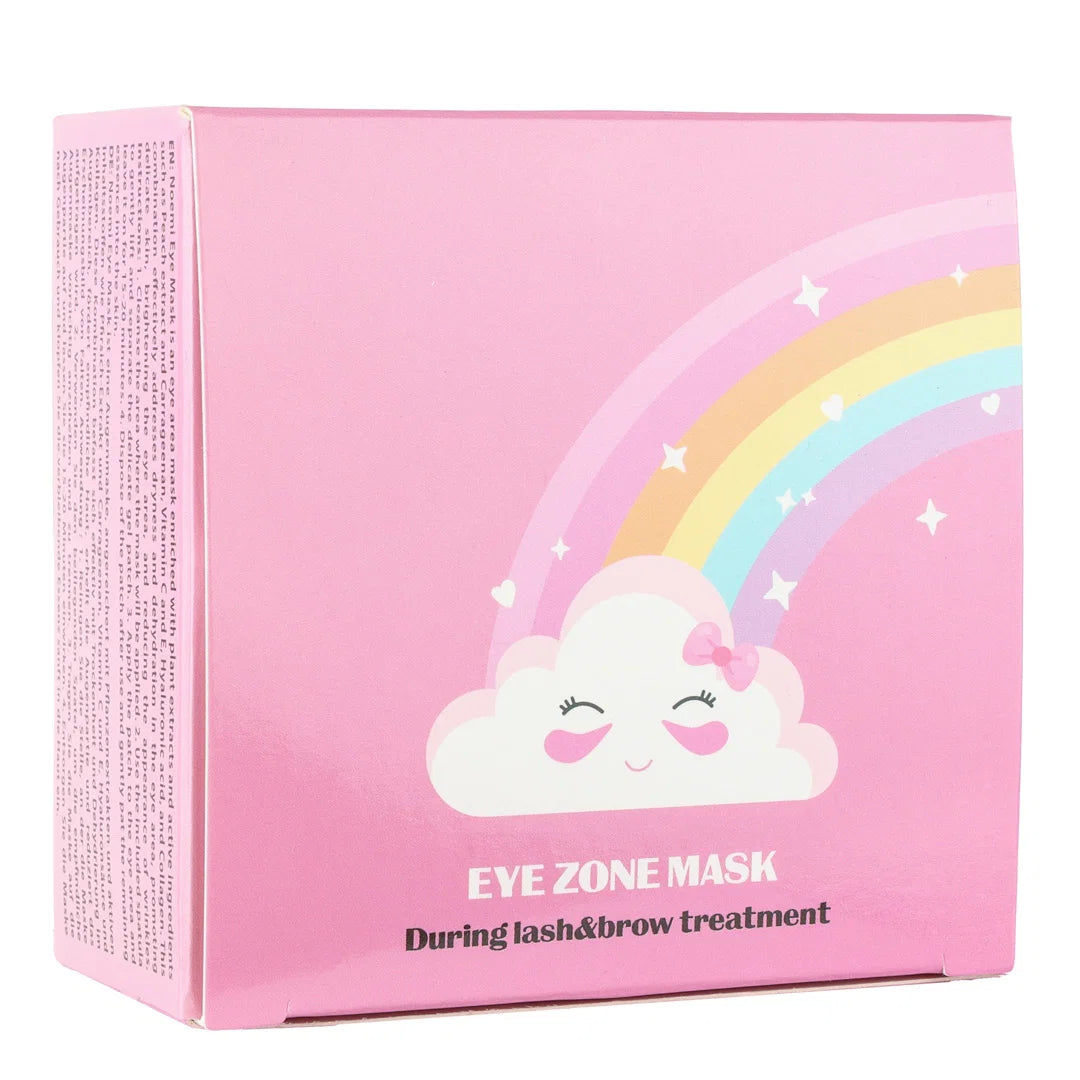 Noemi - Eye Zone Mask (Copy)