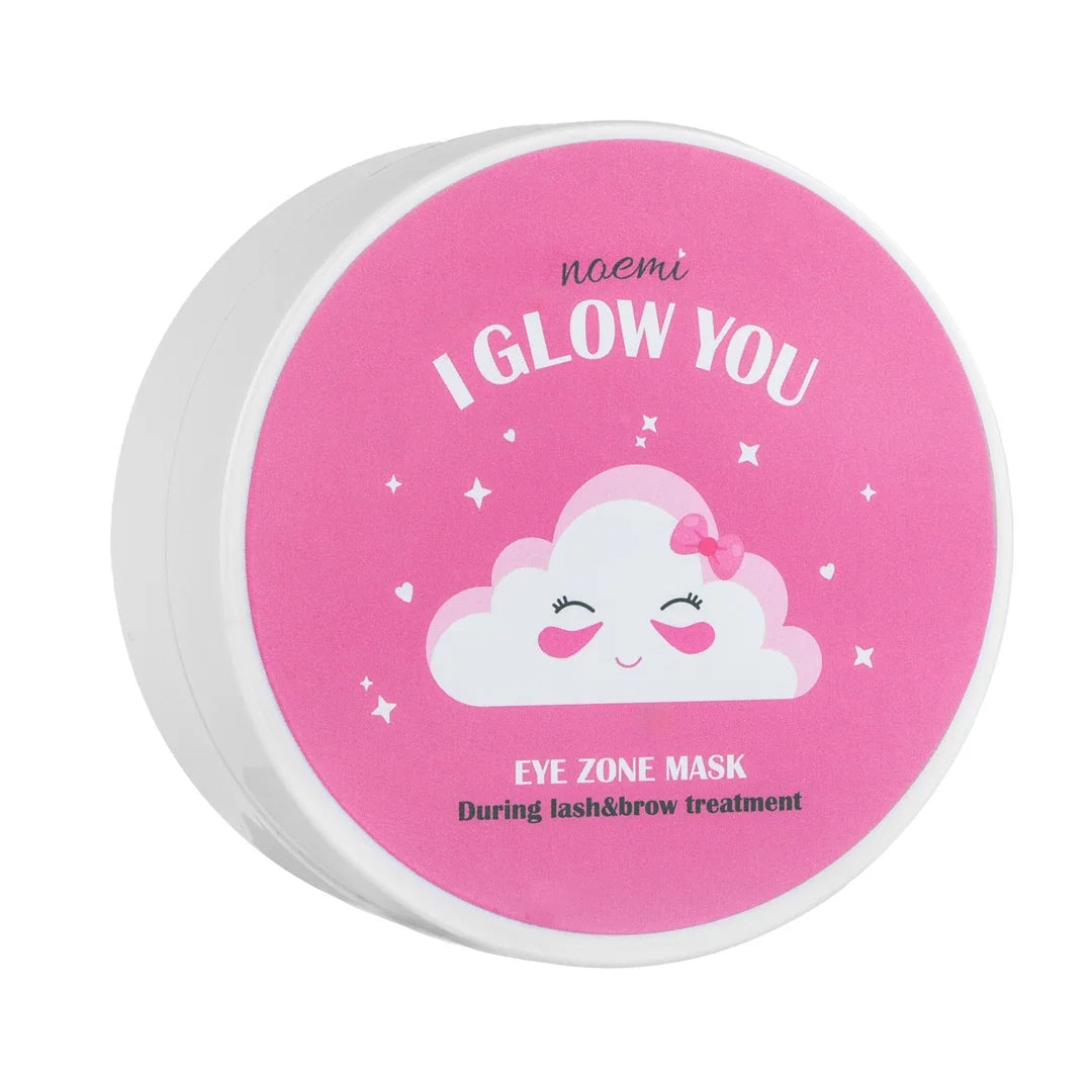Noemi - Eye Zone Mask (Copy)