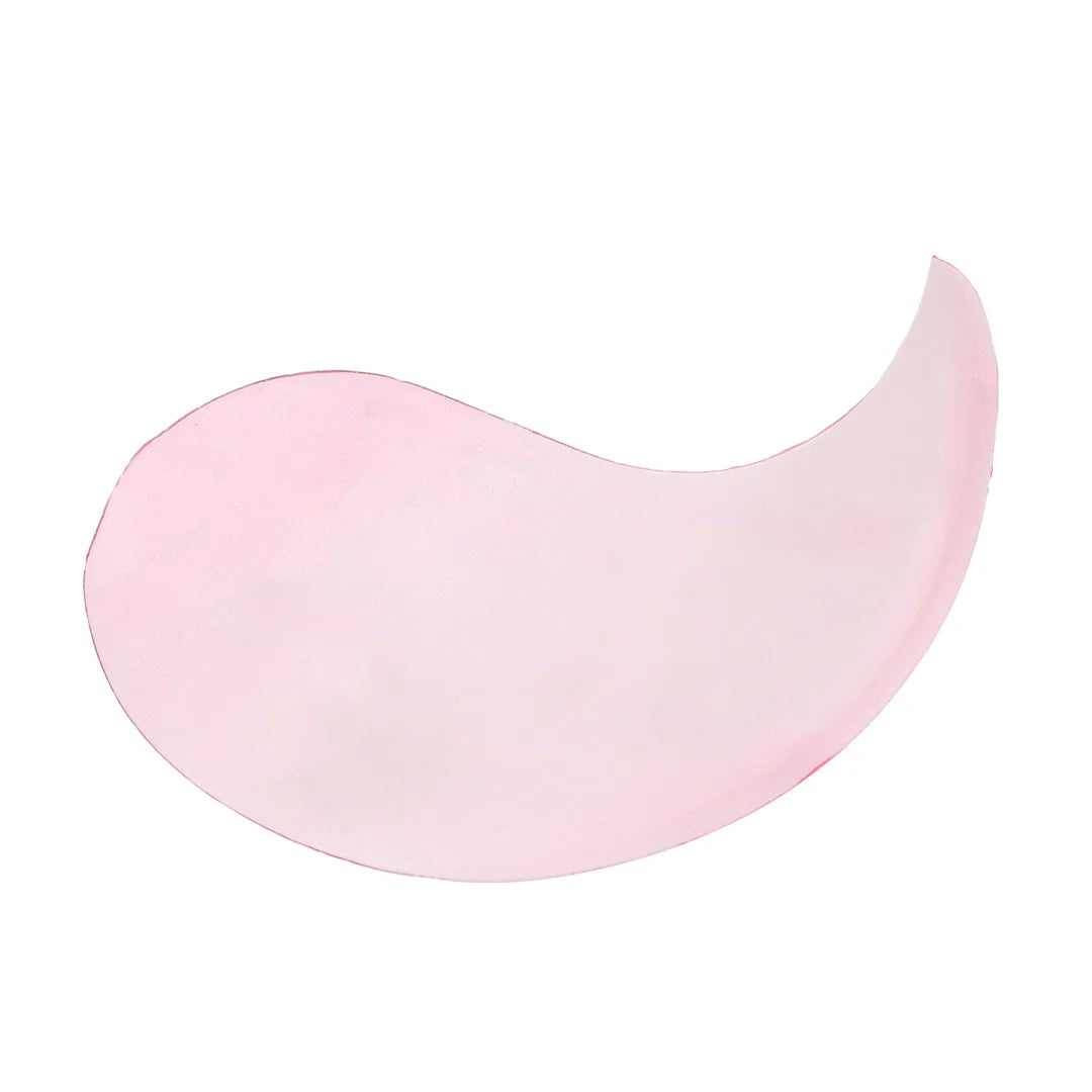Noemi - Eye Zone Mask (Copy)