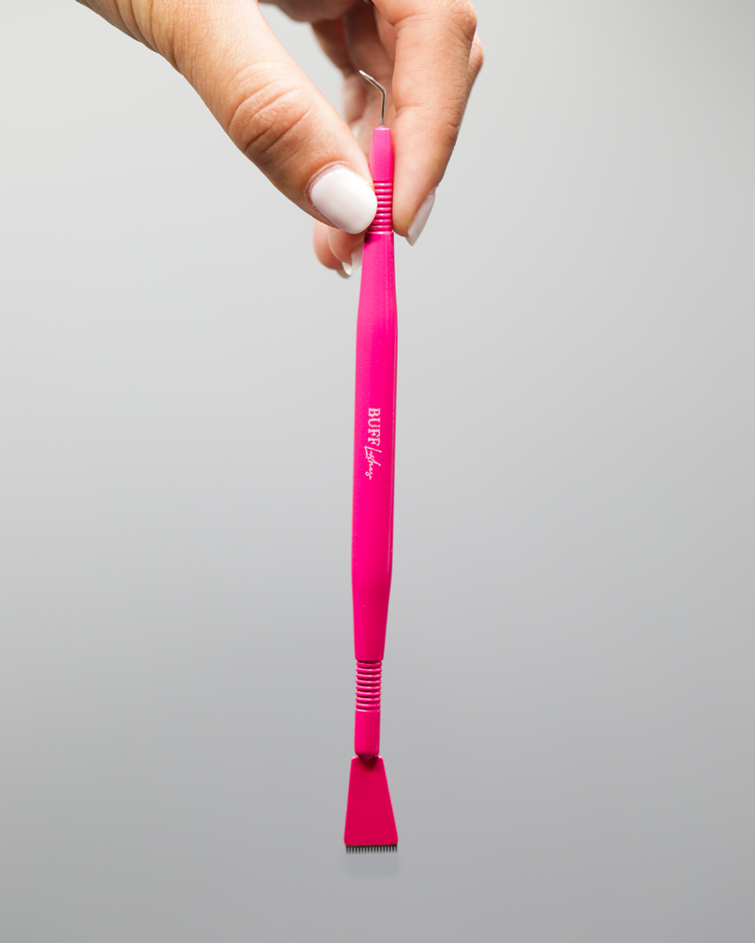 Lash Lift Precision Comb