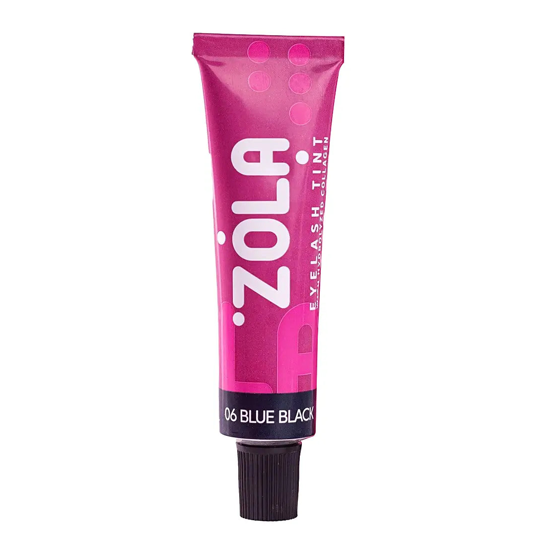 Zola Cosmetics - Eyebrow Tint - 15ml