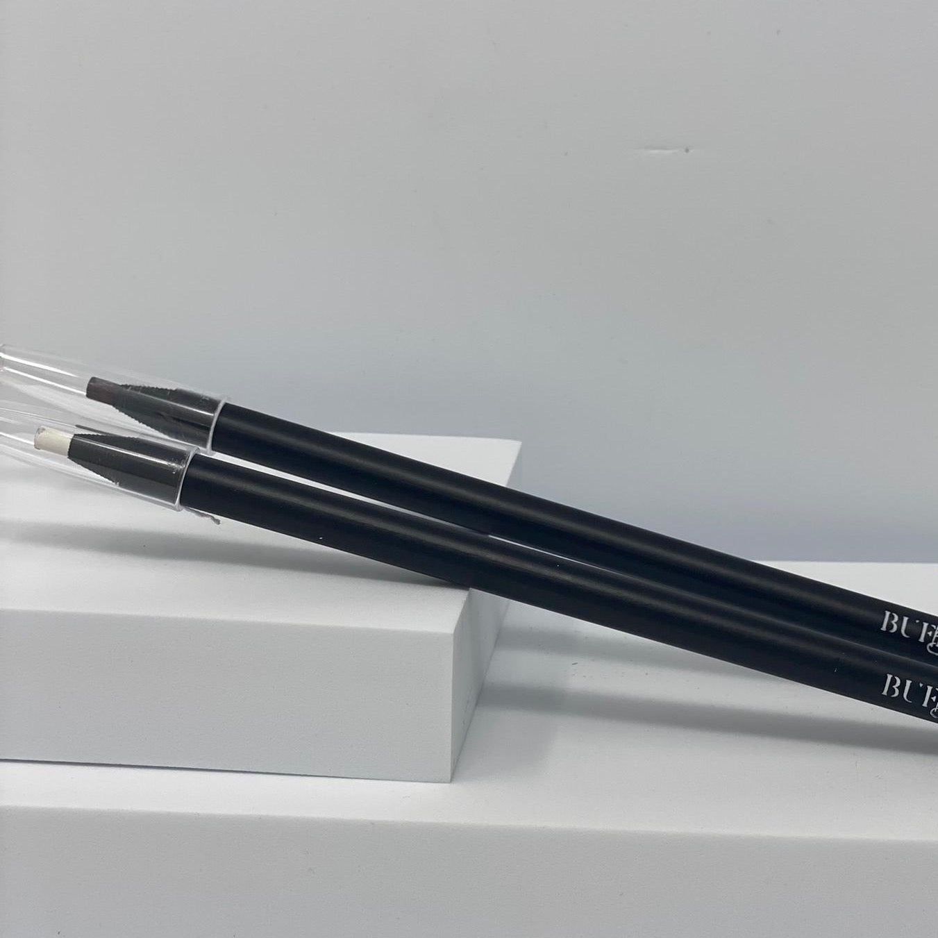 The Brow Designer Pencil | NO BOX | Limited Stock