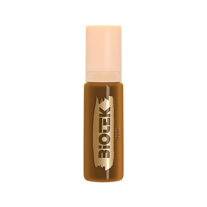 Biotek - Hybrid Long Lasting Brow Pigment Kit - 5x15ml