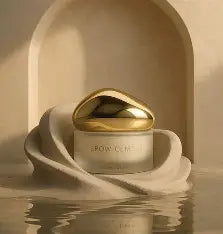 Brow Daddy- Brow Cement ULTRA Strong Hold- 30g