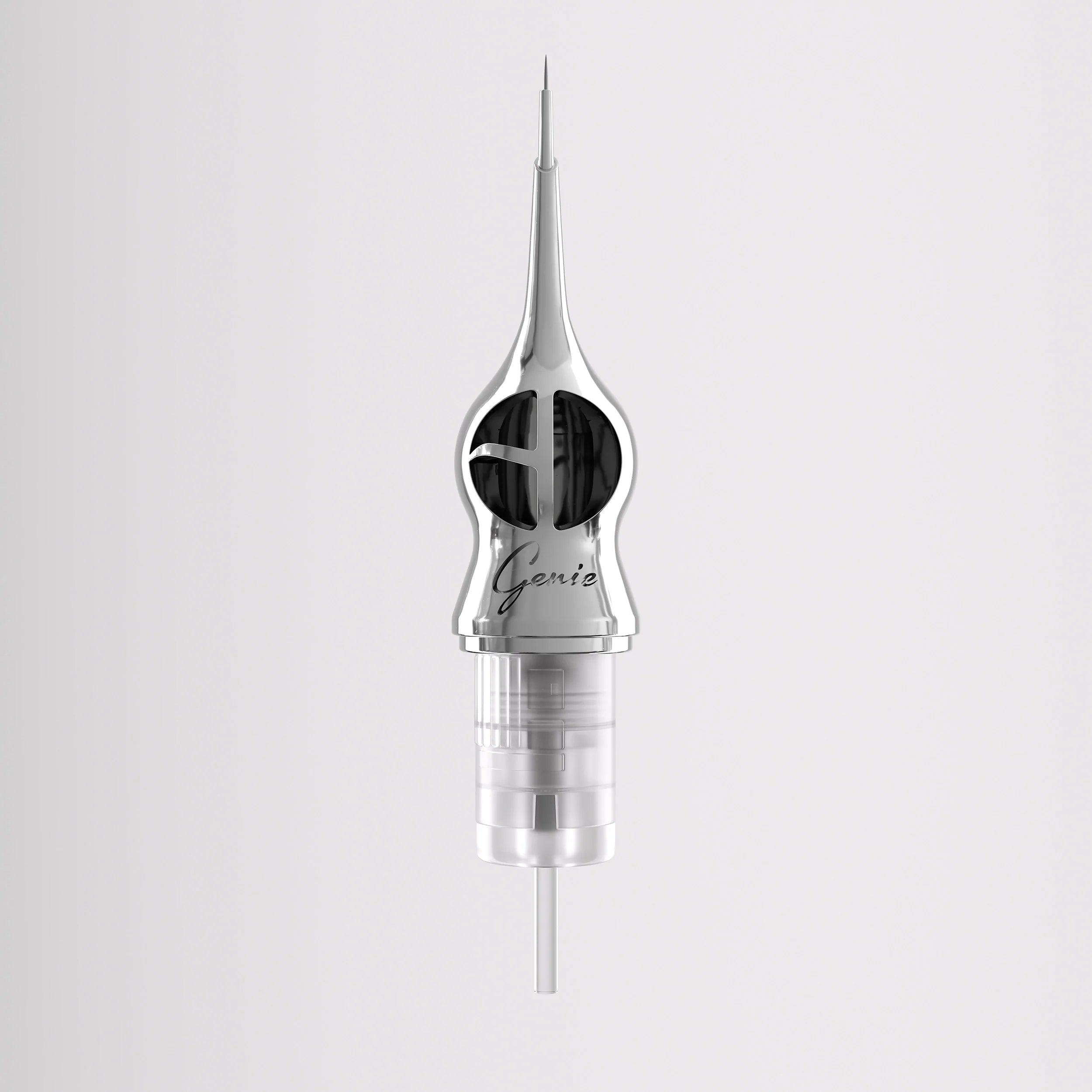 Brow Daddy - GENIE Needle Cartridges - Box of 10