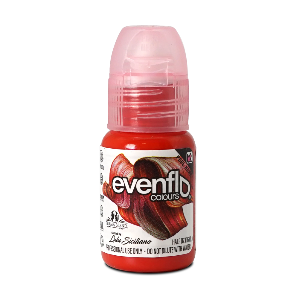 evenflo neutralizer Perma Blend
