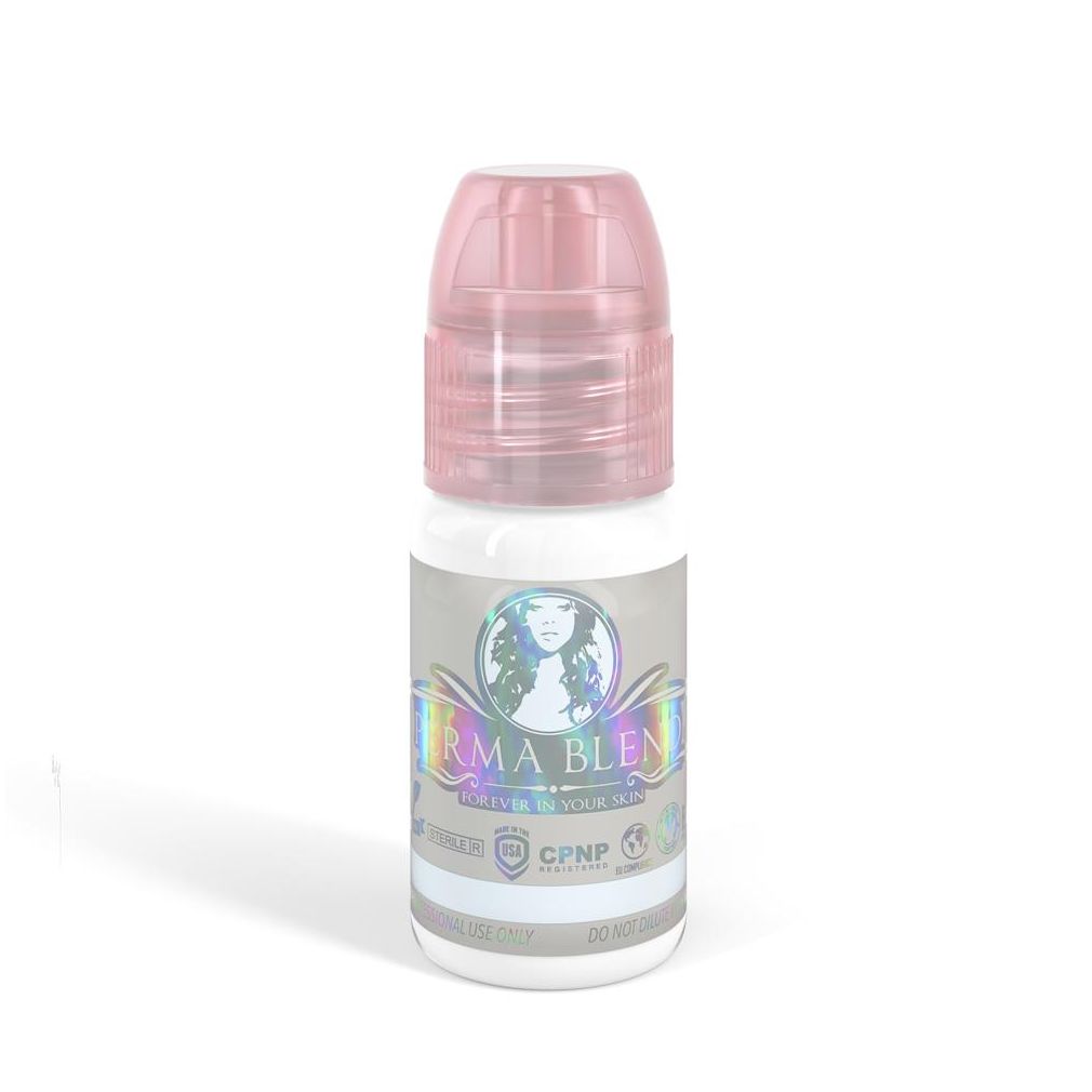 Perma Blend - Shading Solution Thick 15ml - Cosmedic Supplies