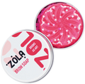 Zola Cosmetics - Brow Soap 25g