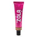 Zola Cosmetics - Eyebrow Tint - 15ml