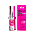 Zola Cosmetics - Brow & Lash Protein Reconstruction #1 Protein Strong Lifting 10ml