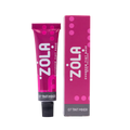 Zola Cosmetics - Eyebrow Tint - Mixer 15ml