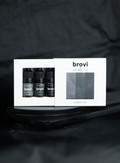 Brovi & Olga Goldfarb One Inorganic - The RichBtch Set 3x5ml