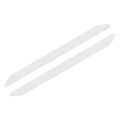OkO - Silicone Eyebrow Stickers
