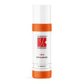 Swiss Color- 103 Base Orange- 5ml