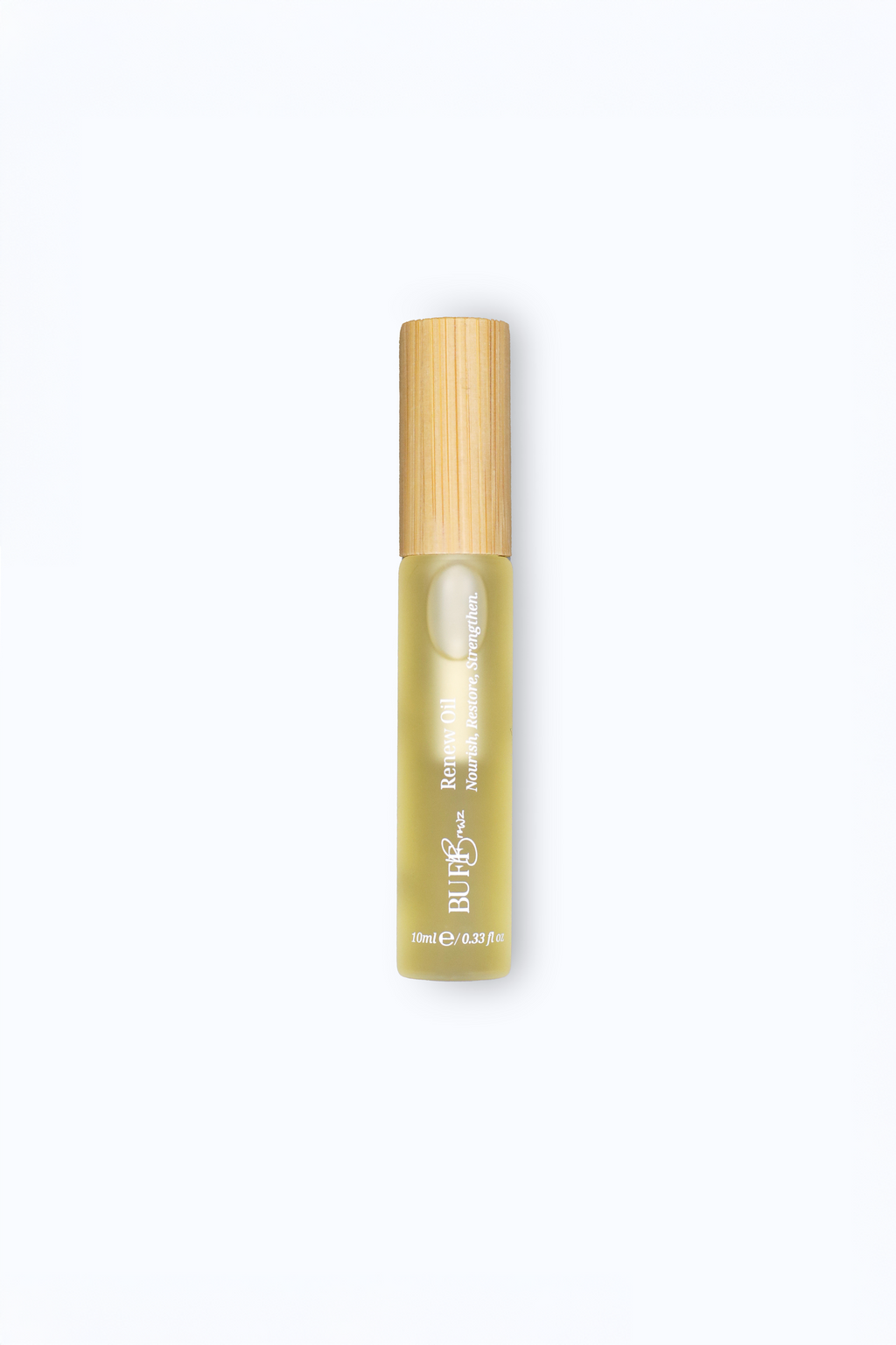 Divine Collection - Renew 10ml