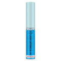OkO - Lash Lifting Glue Blue Edition - 5ml