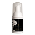 Elleebana - Makeup Remover - 125ml