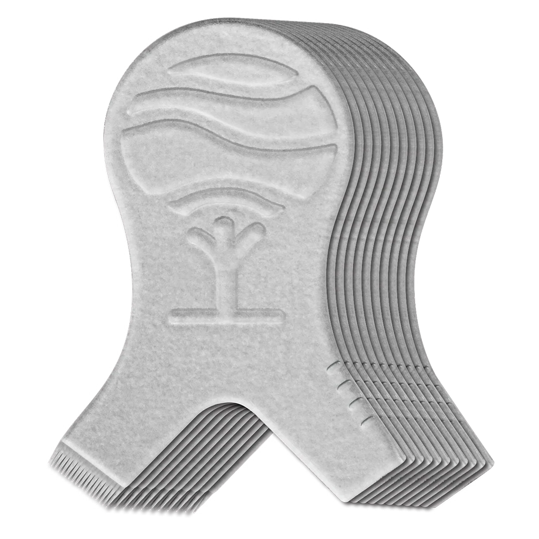 Elleebana- Tree Tool 10 Pack