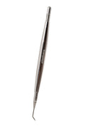 Elleebana - Silver Precision Isolator Tool
