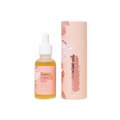 Brow Rescue Oil 30ml