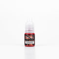 Brovi Lips - Red Strawberry 5ml