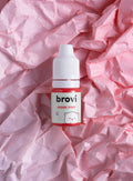 Brovi Lips - More Pink 5ml