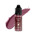Etalon Mix- Lips- Moonwalk 10ml