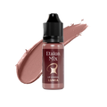 Etalon Mix Lips- Lumia 10ml