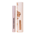 Rescue Growth Mascara