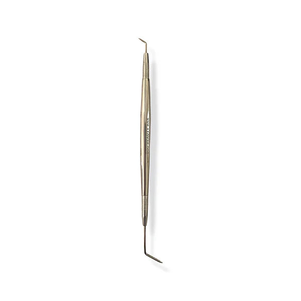 Boo Beauty Bar - 3B Lash Tool