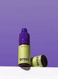Brovi One Inorganic - Dark Brown 5ml