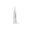Boo Beauty Bar - 3B Tube Lash Adhesive 10ml