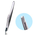 OkO - Tweezers #01