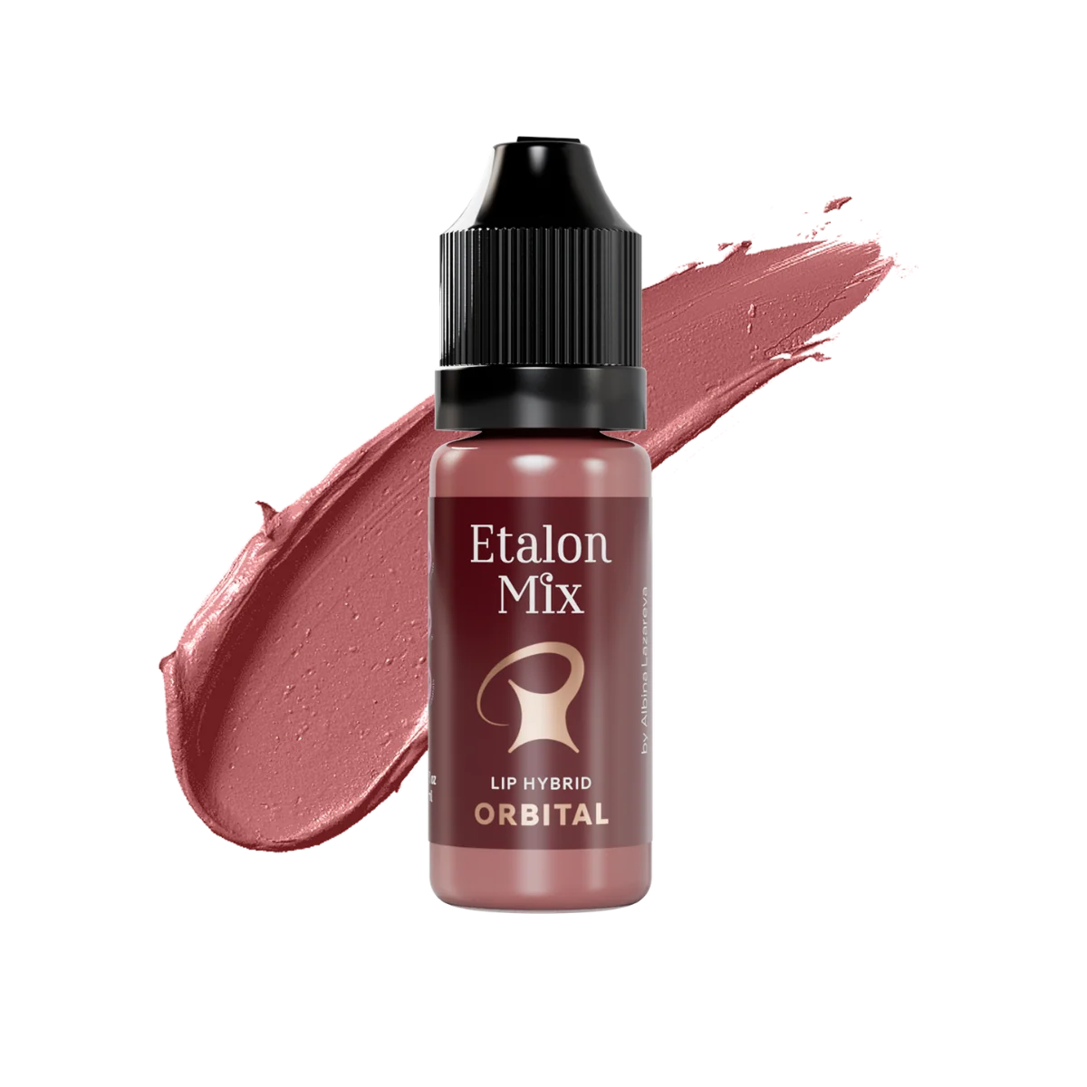 Etalon Mix- Lips- Orbital 10ml