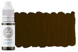 FACE Brow Minerals- Brown 6ml