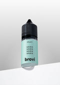 Brovi - Dilutor Thin Solution 30ml