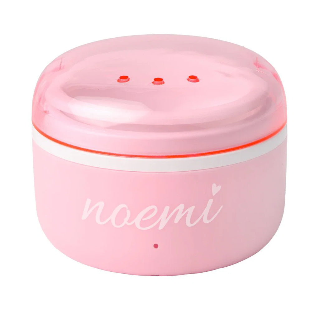 Noemi - Mini Wax Heater