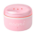 Noemi - Mini Wax Heater