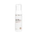 Maxymova - Cleansing Lash Foam 170ml