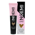 Noemi - Eyebrow & Eyelash Dye