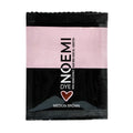 Noemi - Individual Sachet - Medium Brown 1ml