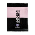 Noemi - Individual Sachet - Graphite 1ml