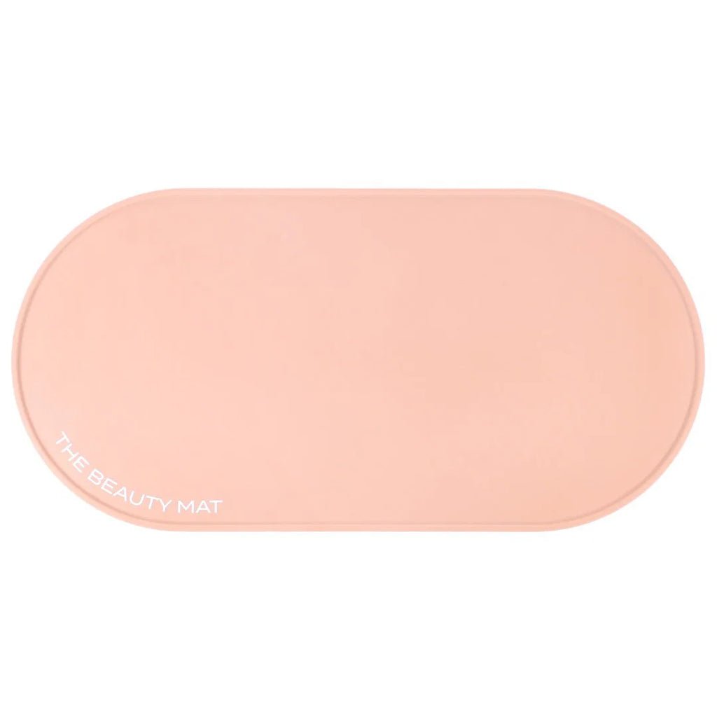 The Beauty Mat® LAB Factor - Oval