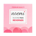 Noemi - Lash Lifting Revopads