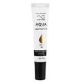 Infinity Aqua Drops - Ares - Red - 15ml