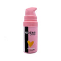 Noemi - Lash & Brow Vitamin Filler