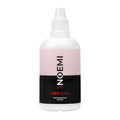 Noemi - Liquid Developer 3% 50ml