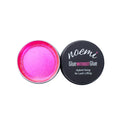 Noemi - Glue Without Glue